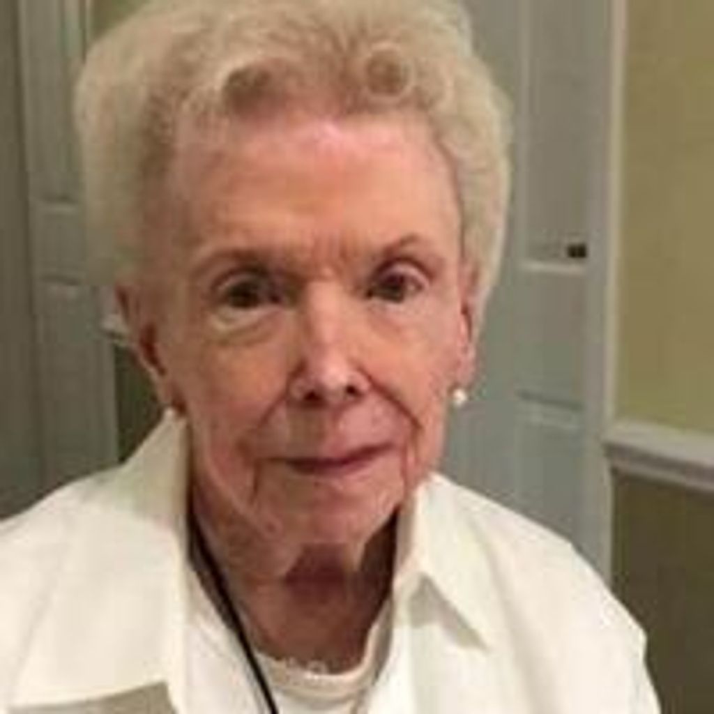 Laura Eliese Cofield
