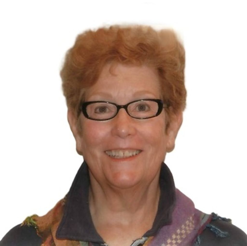 Virginia L. Deland Profile Photo