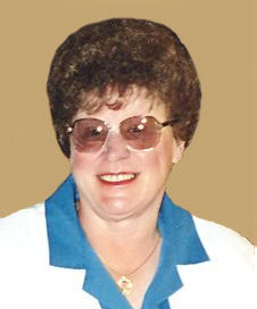 Lila Marksman