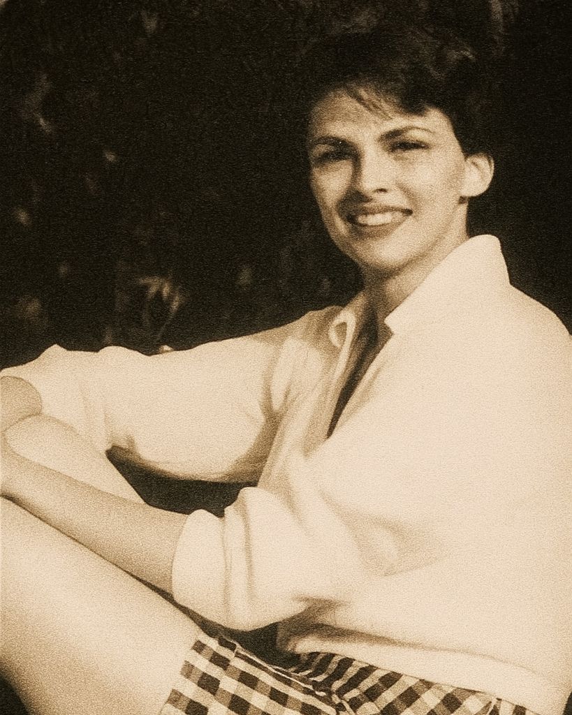 Barbara L. Stankoski Profile Photo