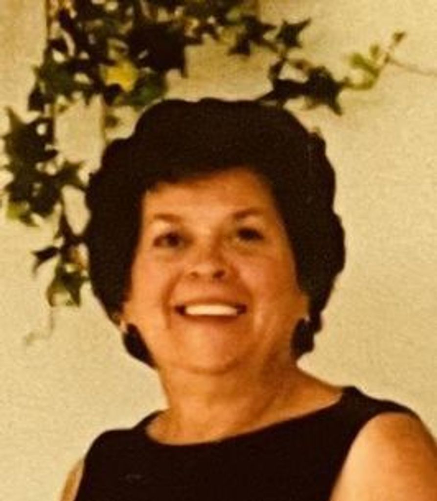 Carol Lelli