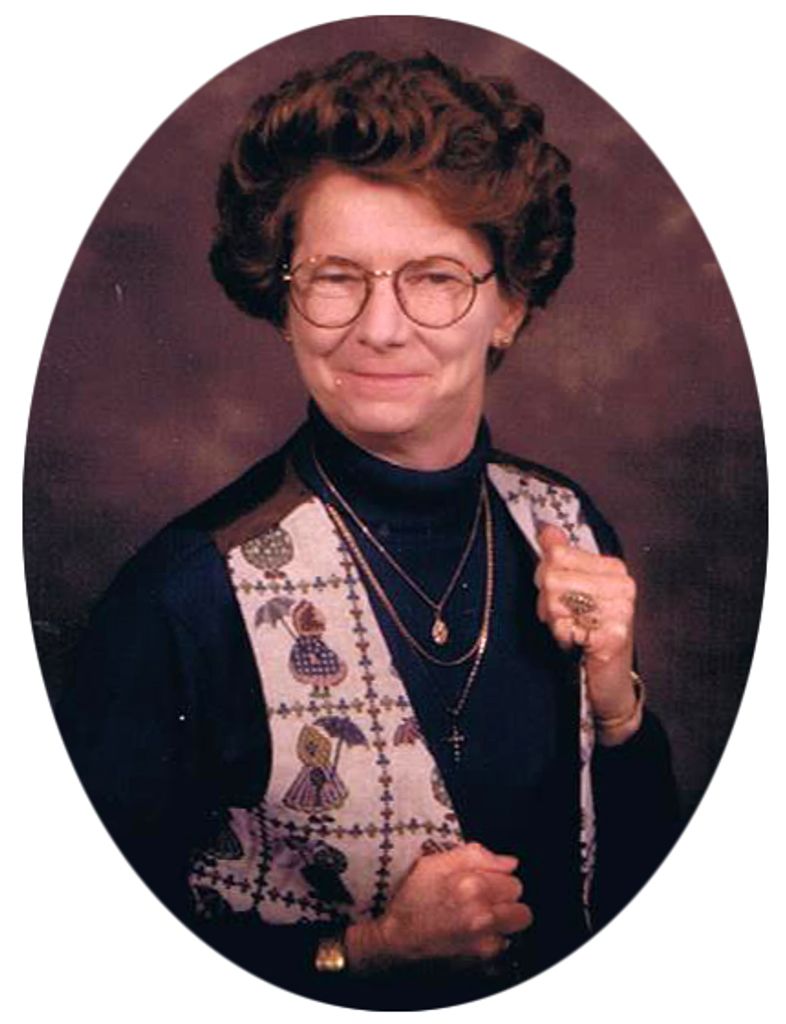 Deborah "Debbie" Mae Bigelow Profile Photo