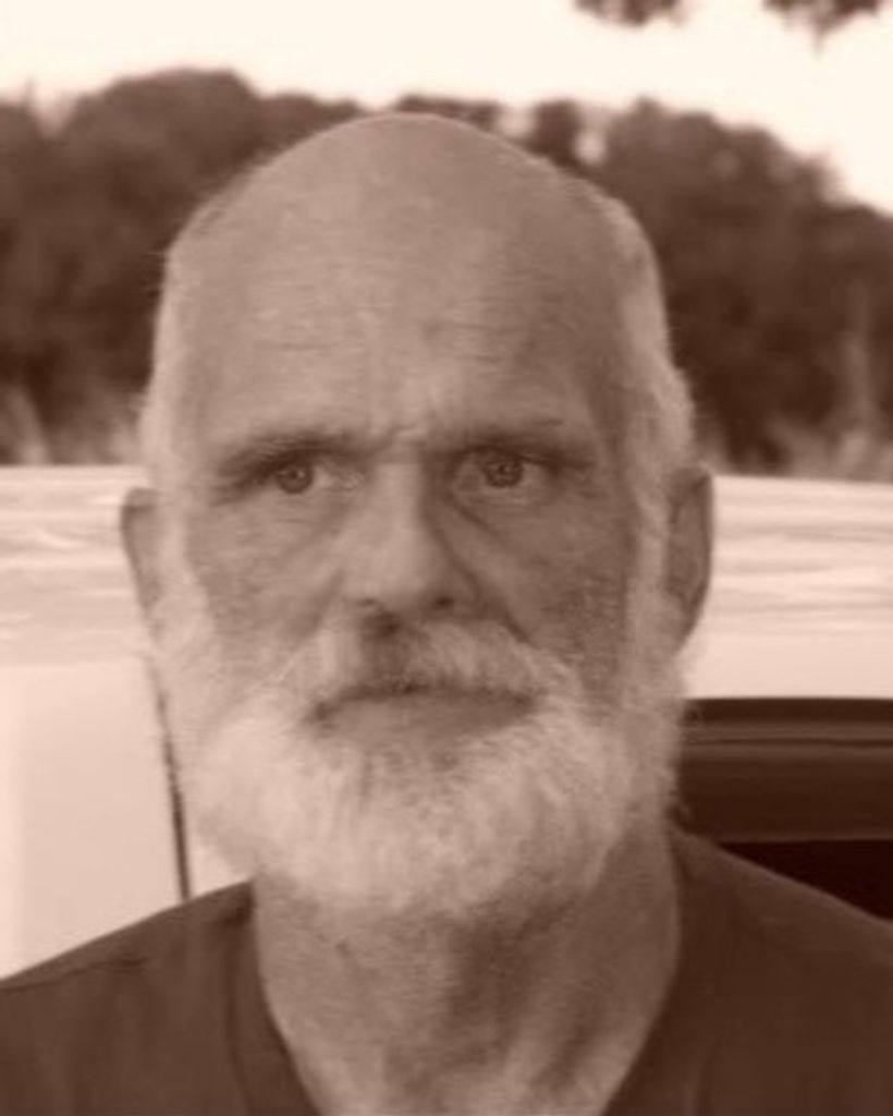 Roger Ray Billups