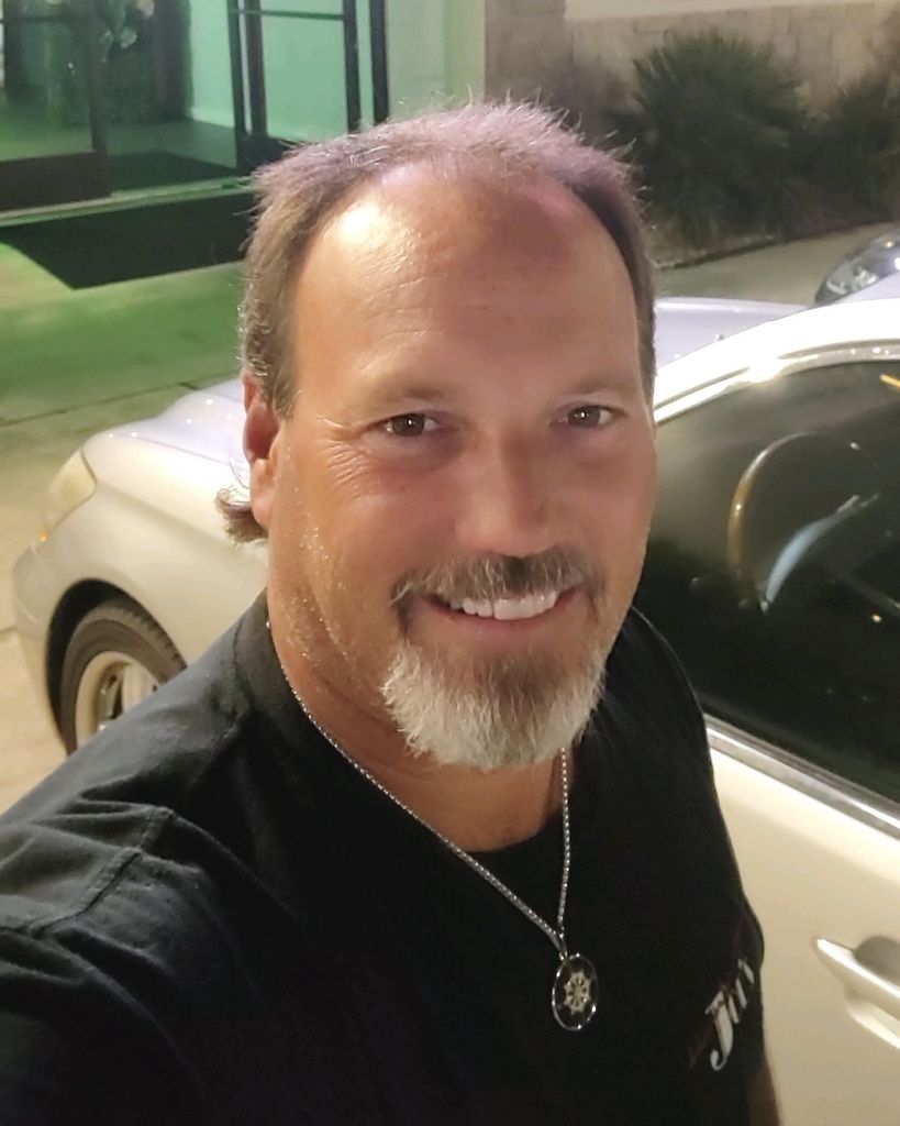 Ramey Joe Freeland Profile Photo