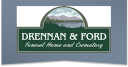 Drennan & Ford Funeral Home and Crematory