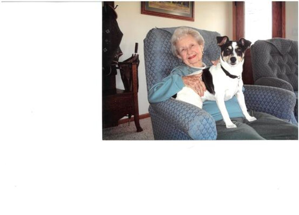 Imagee Johnson Profile Photo