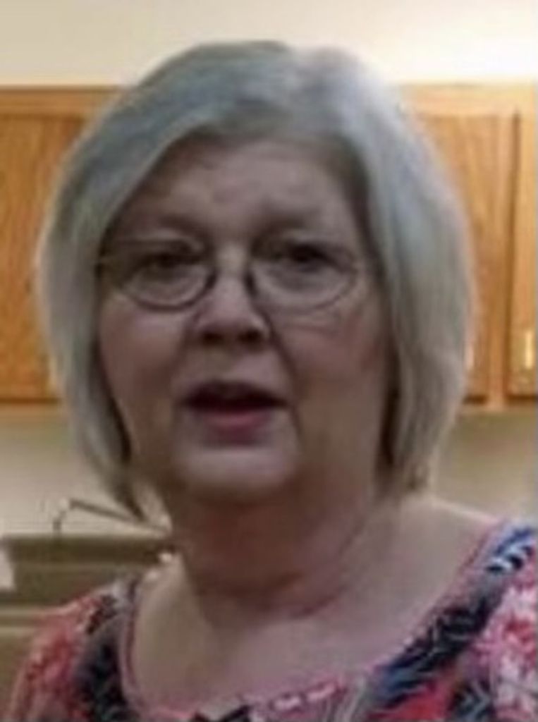 Helen Jean Lott Profile Photo