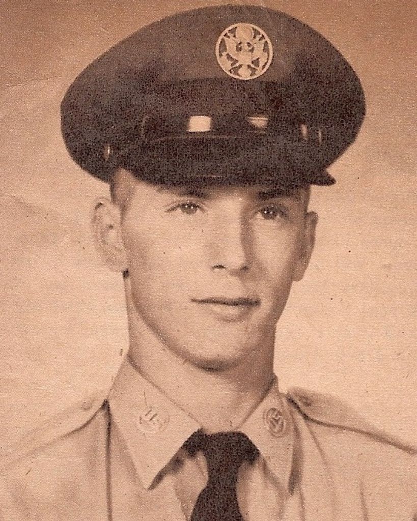 Curtis Dean Culver