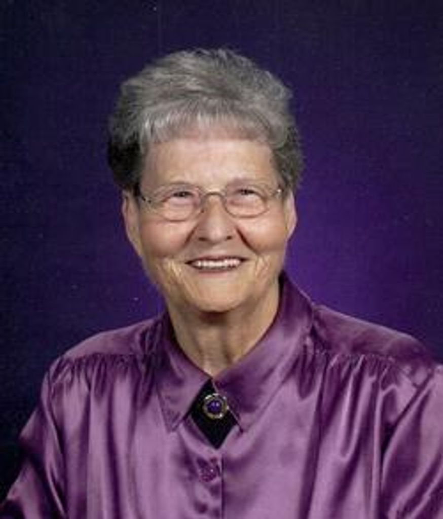 Dollie R. Wall Profile Photo