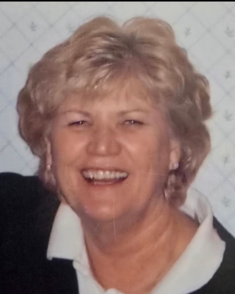 Joy Stahl Profile Photo