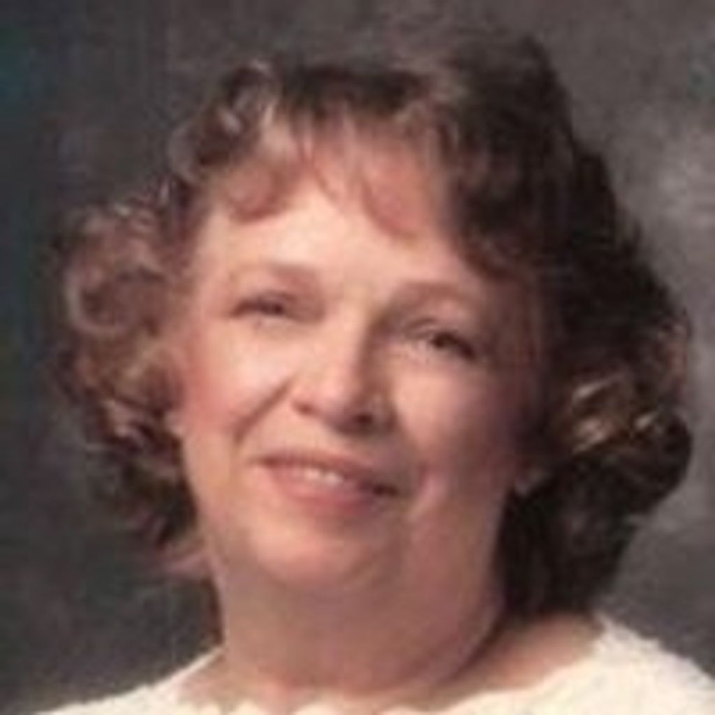 Betty J. Michaels