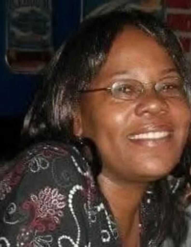 Nannette Dawn Studivant Profile Photo