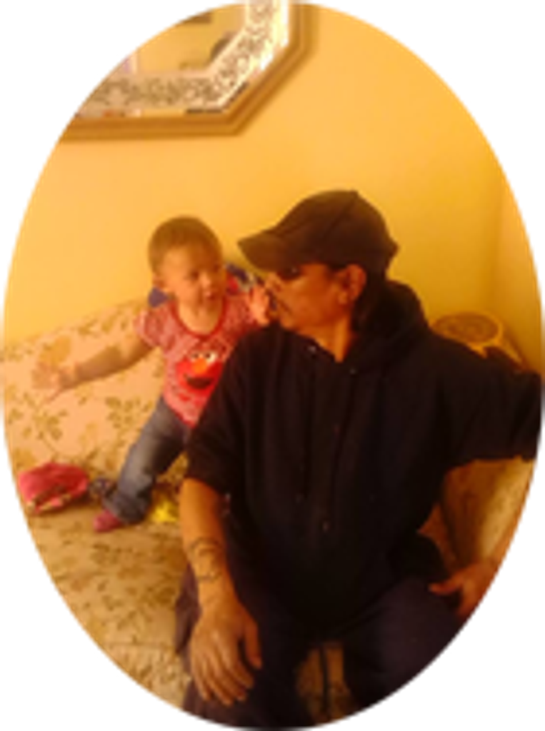 Ramon Sanchez