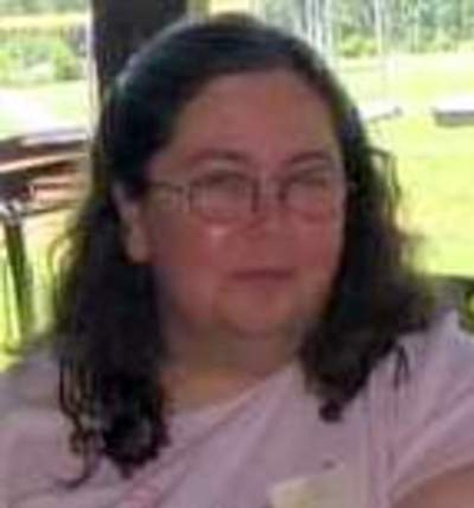 Kathryne A Cobb Profile Photo