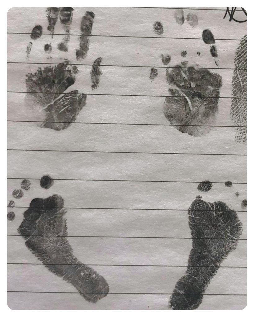 Reagan Mildred O'Neill Profile Photo