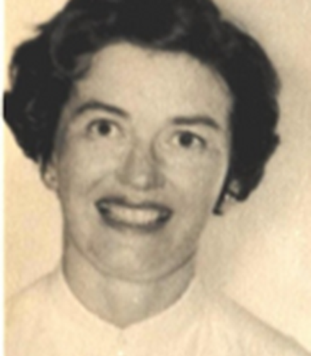 Louise Winter Profile Photo