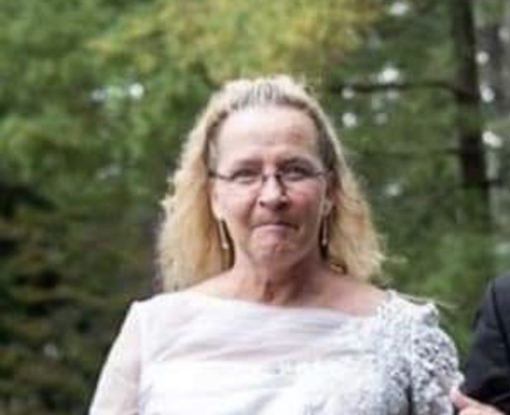 Barbara Varga Profile Photo