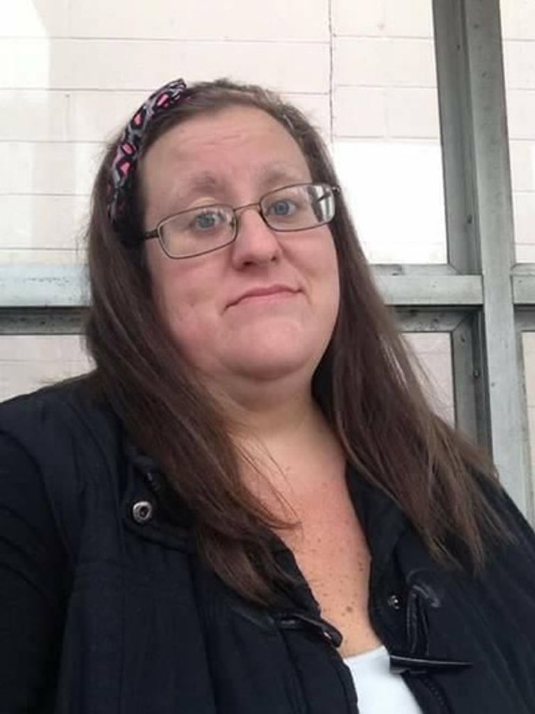 Gina M. Findlay Profile Photo