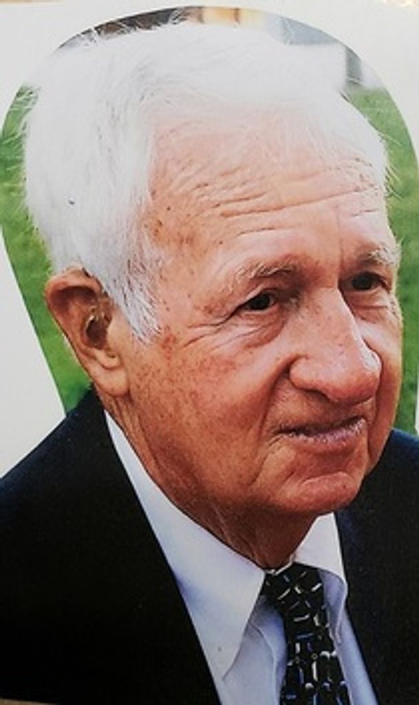 John Lassche