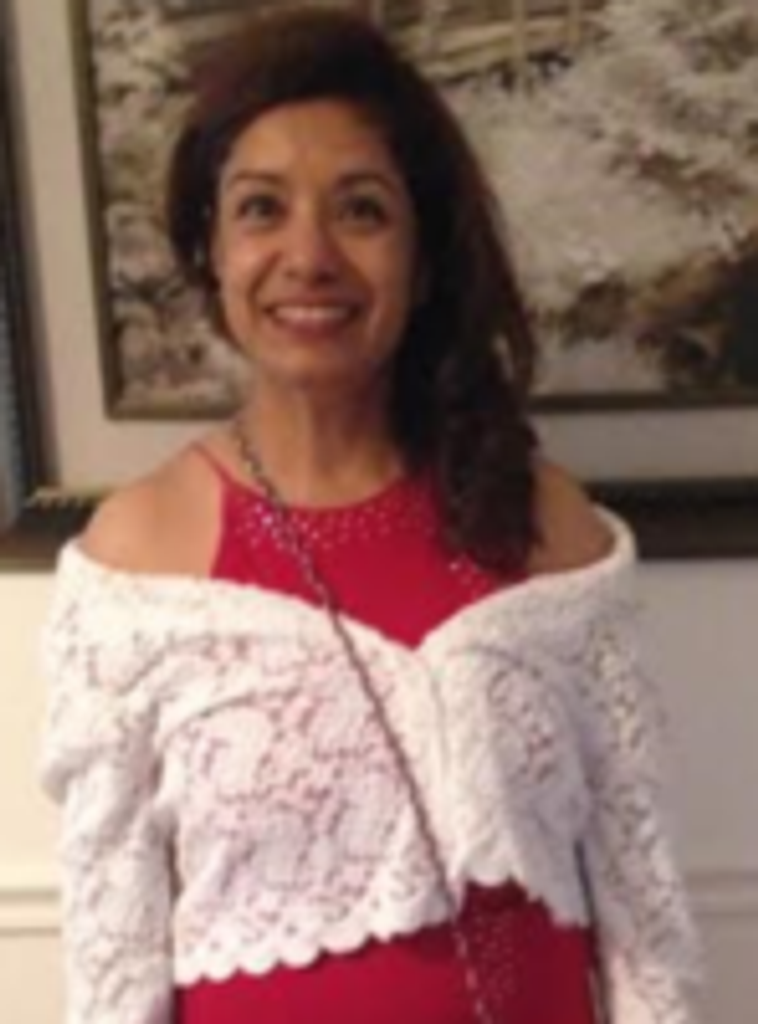 Cynthia Makransky Profile Photo