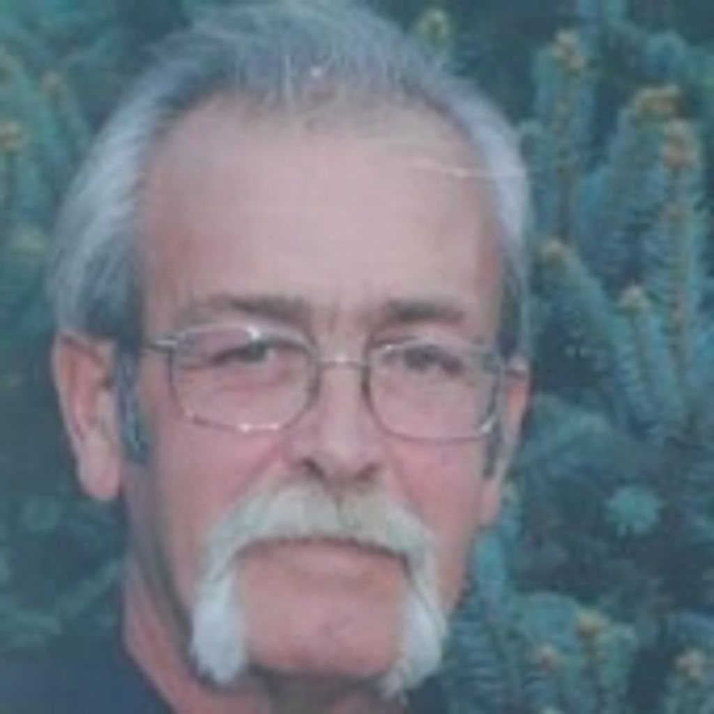 Doyal Thomas Lewis