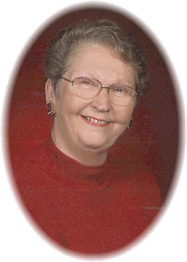Carol J. Bennett Profile Photo