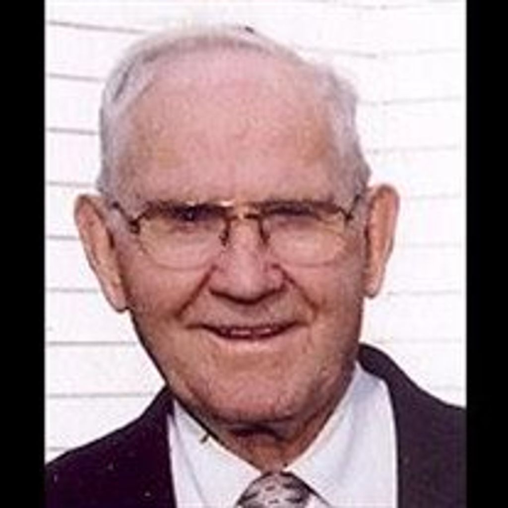 Joseph Allen