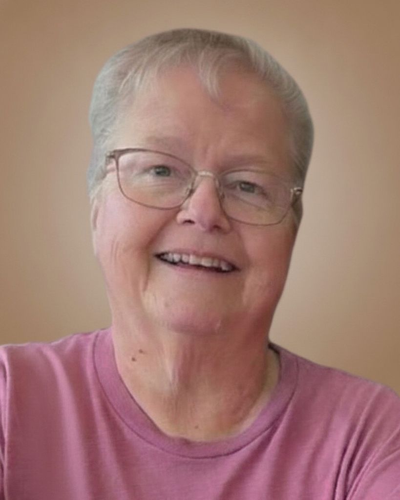 Bev "Susie" Hooten Profile Photo