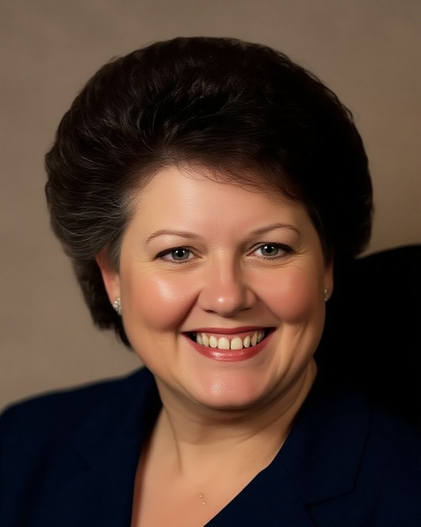 Josephine "Josie" Elizabeth Hayman Stephenson