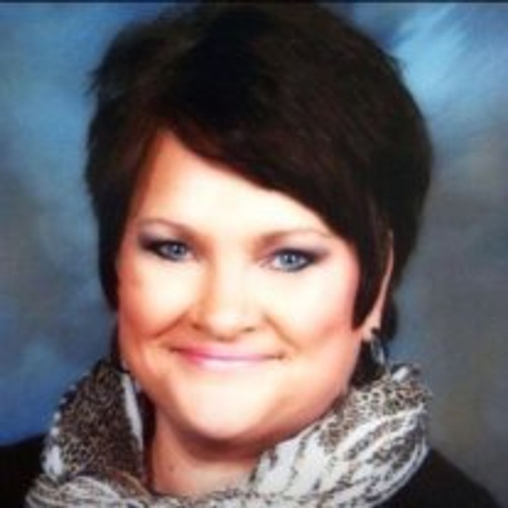 Penny Lynn Poole Profile Photo