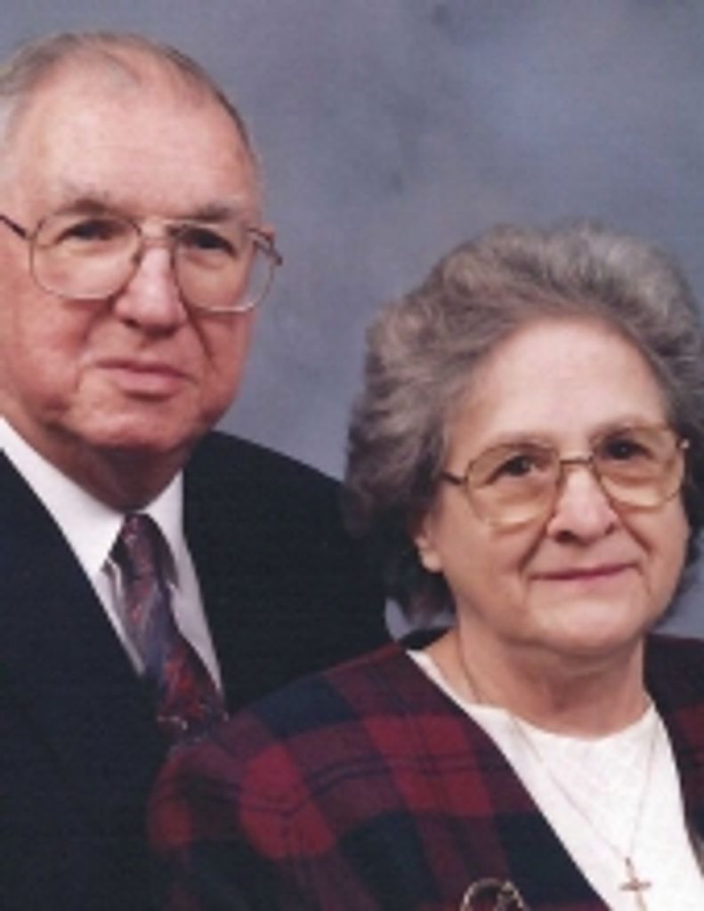 Kathleen Lhota Kennedy