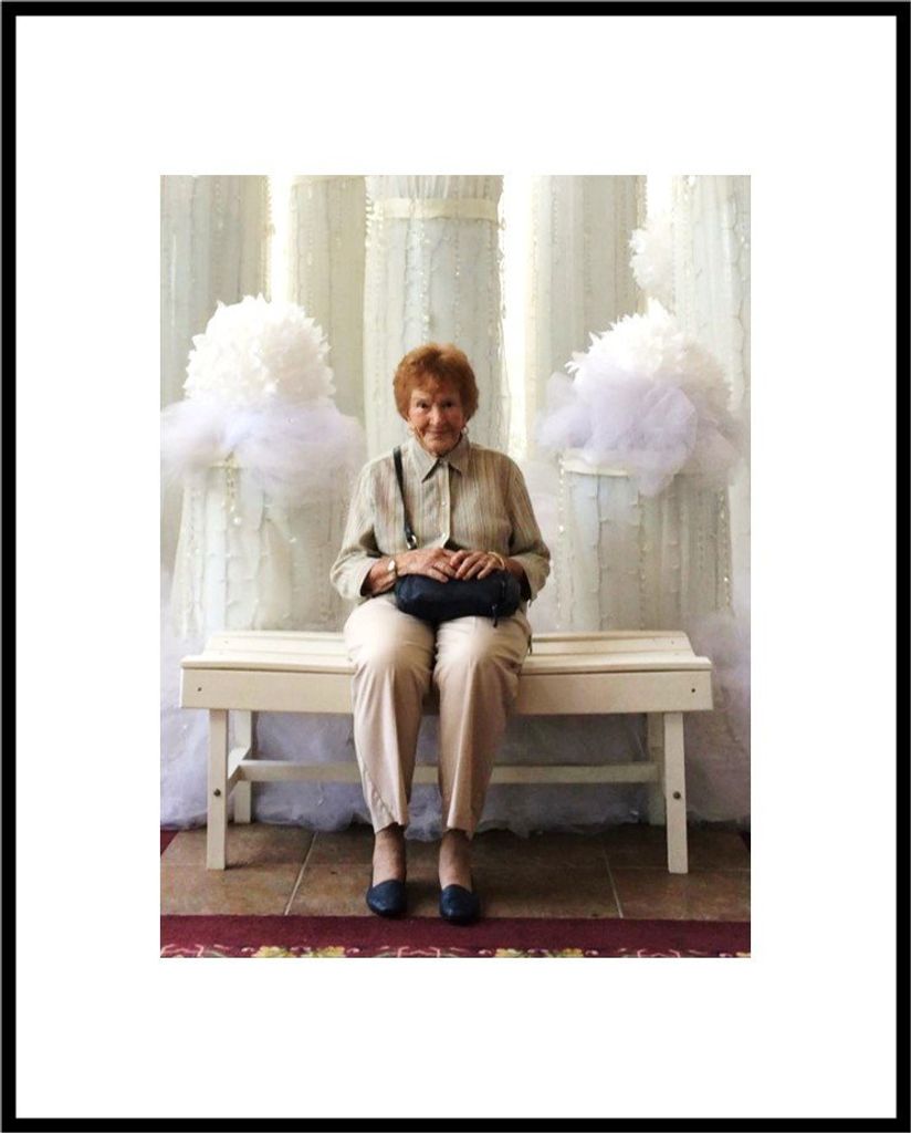Bette Mccarthy Profile Photo