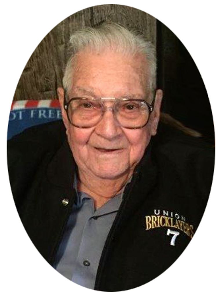Jimmy C. Blythe