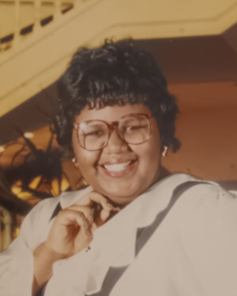 Juanita Tiffany Walls Profile Photo