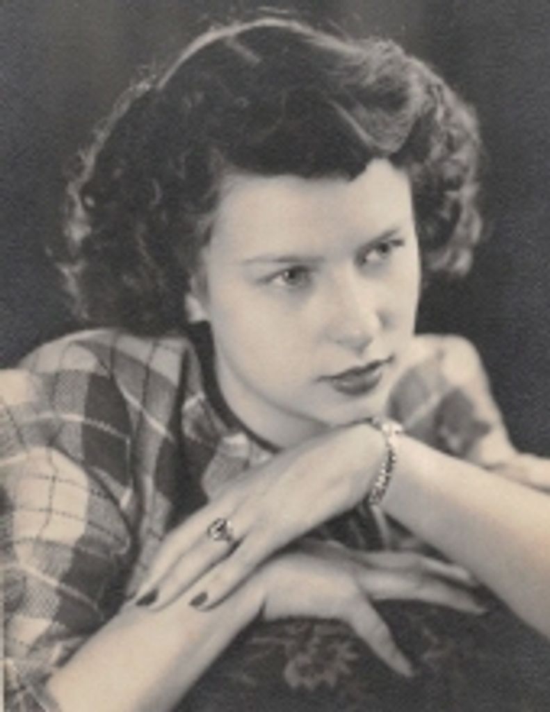 Ruth J.  Stevens Profile Photo