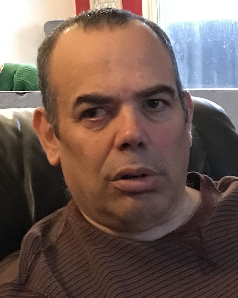 David Baptista