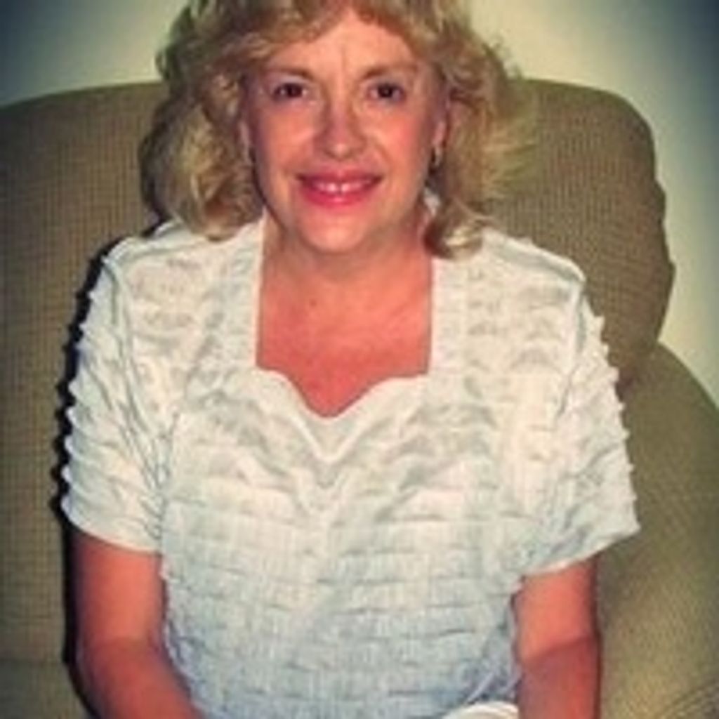 Yolanda Carr Sanchez Profile Photo