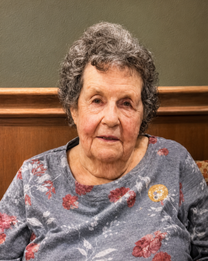 Betty Brown Runion Profile Photo