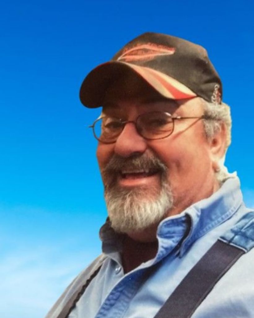 Bruce A. Kottraba