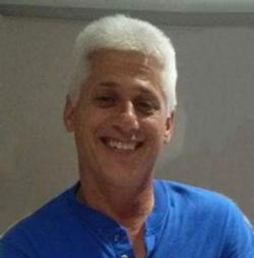 Michael R. Harp Profile Photo