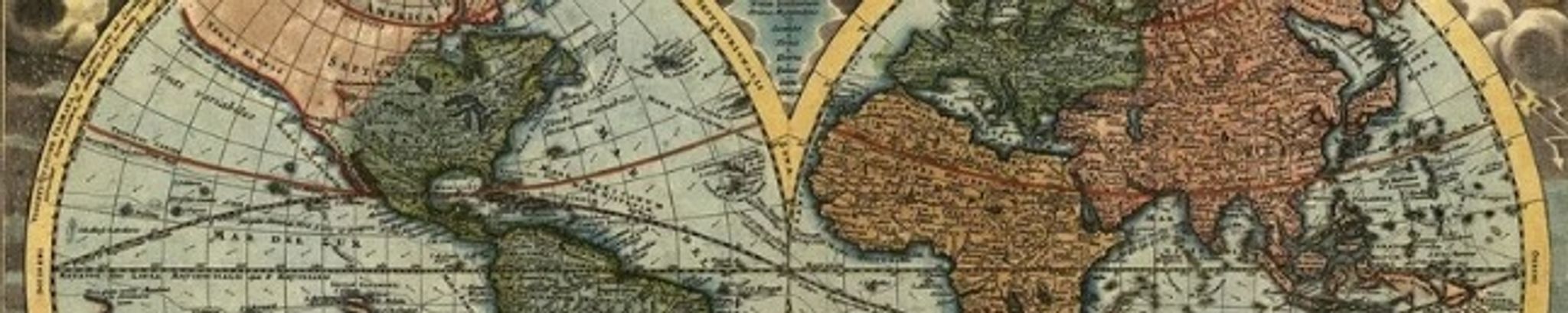 Cover for Dean Howard Roe's Obituary