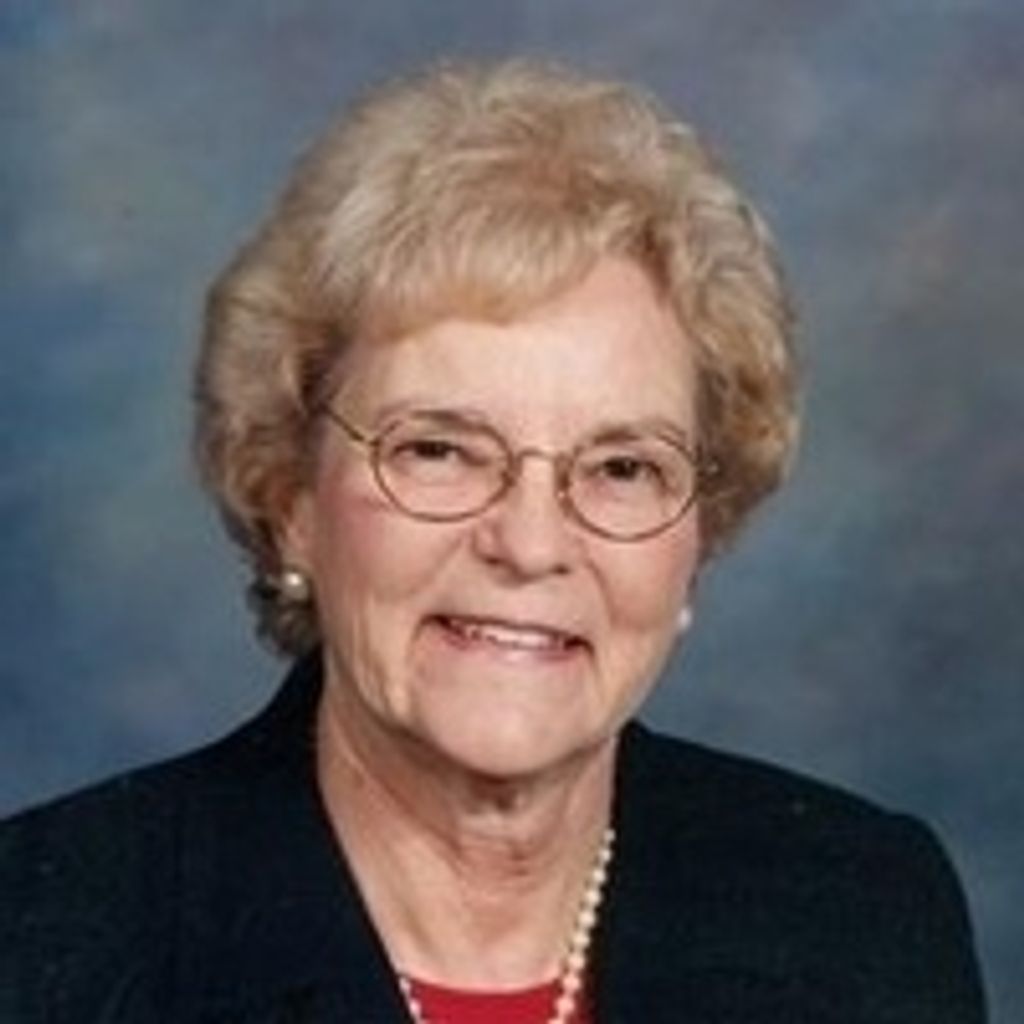 Barbara A. Haass