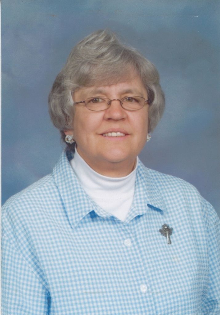 Janice Heck
