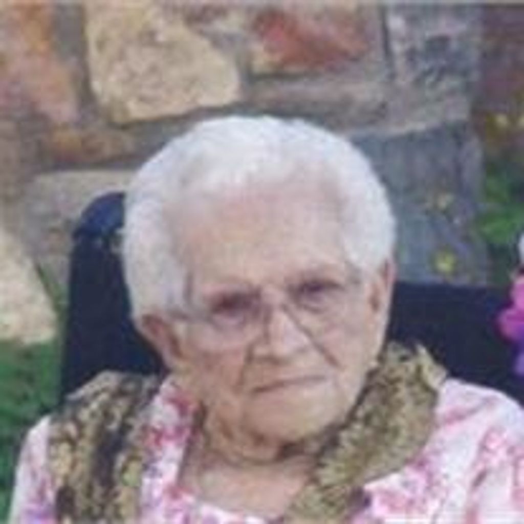 Florinda A. Salazar Profile Photo