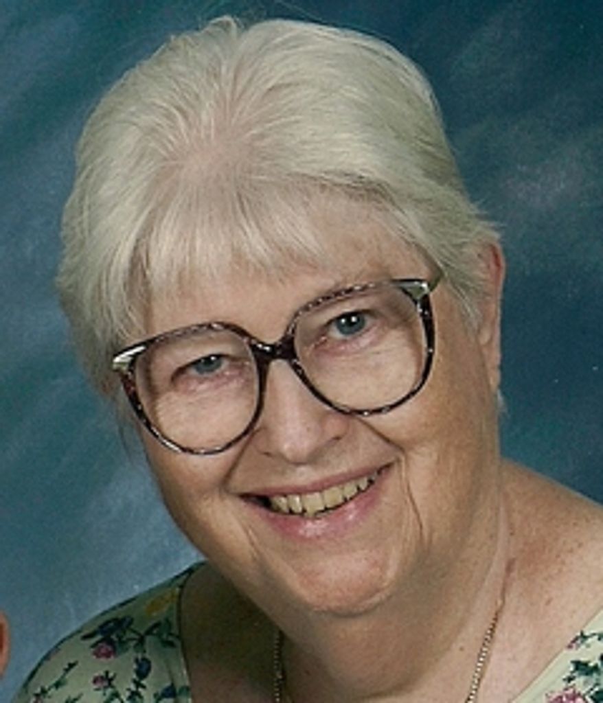 Lillian Lorain Younger Profile Photo