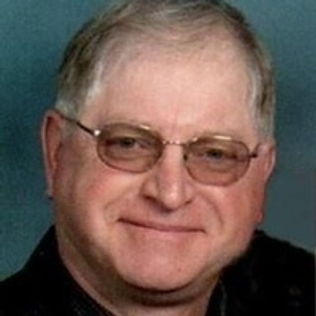 David S. Houser