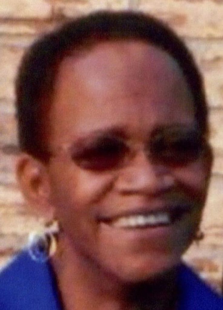 Ross, Evelyn J.