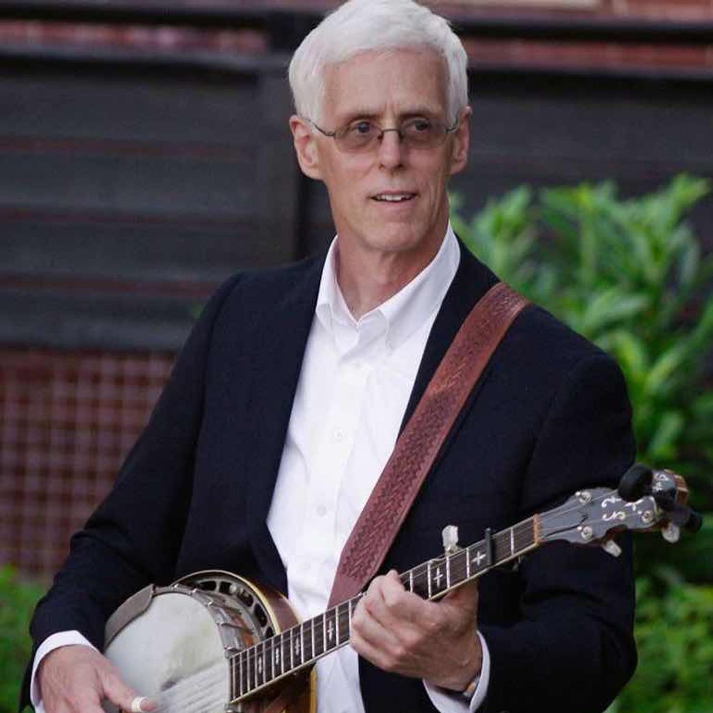 Thomas Robert Barito Profile Photo