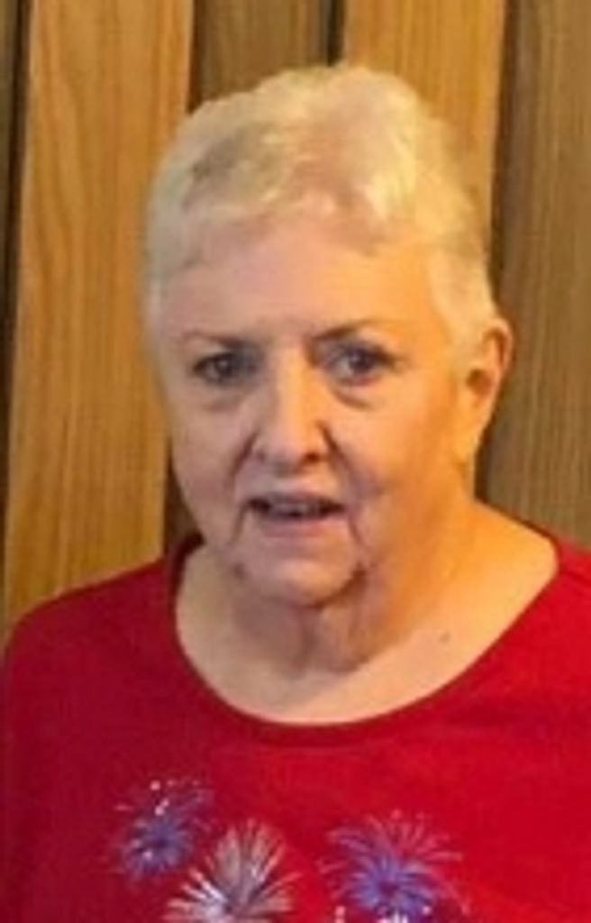 Rita E. Sigler Profile Photo