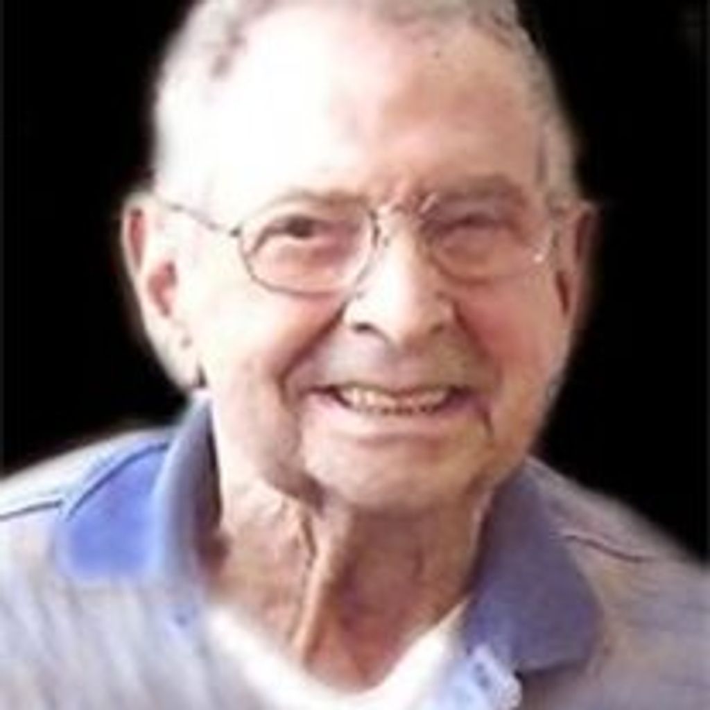 Ernest Joseph  Robillard